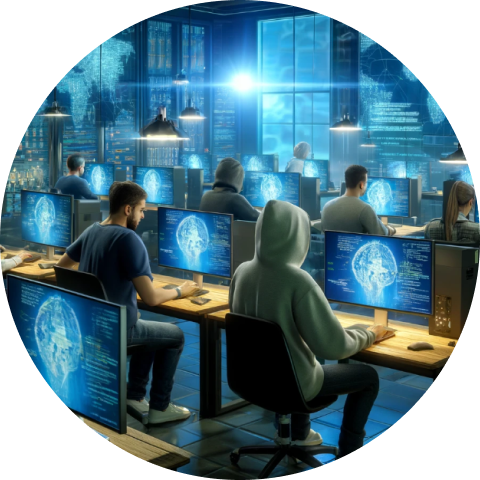ethical-hacking